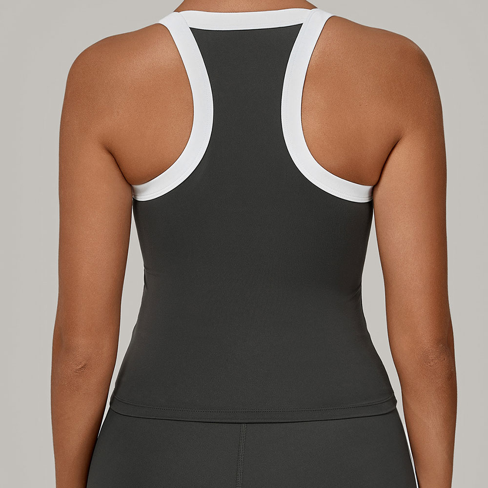Sports Equipment Logos - Yoga Sports Underwear Women Breathable Shock