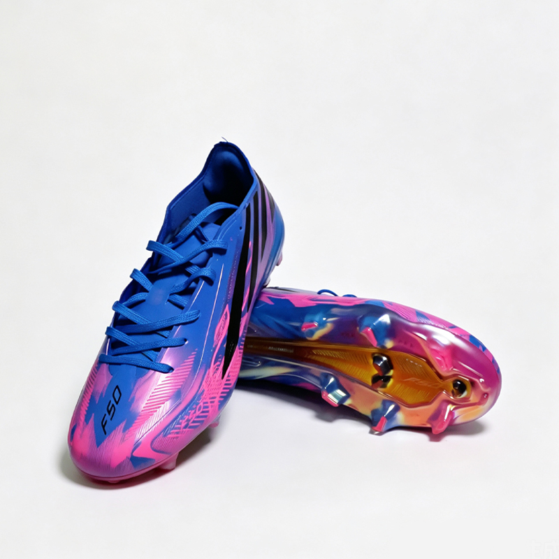 Sports Equipment For Boys - 2026 Premium Quality Original Mens Soccer