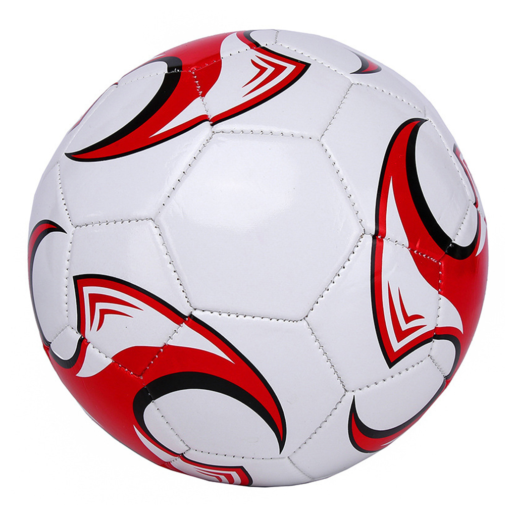 Sports Equipment 5 Years Old - Size 4 Football Professional Beginner Match