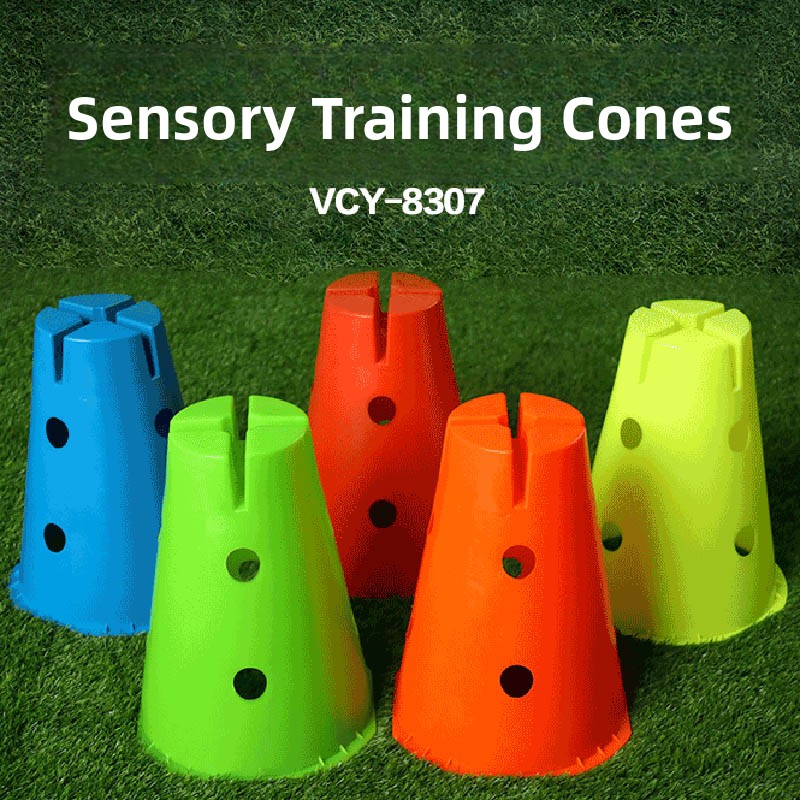Sports Equipment Football - Sports Training Equipment Football Basketball Obstacle