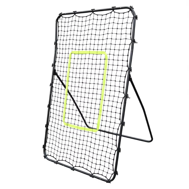 Allsports Equipment - Outdoor sports training equipment, steel pipe