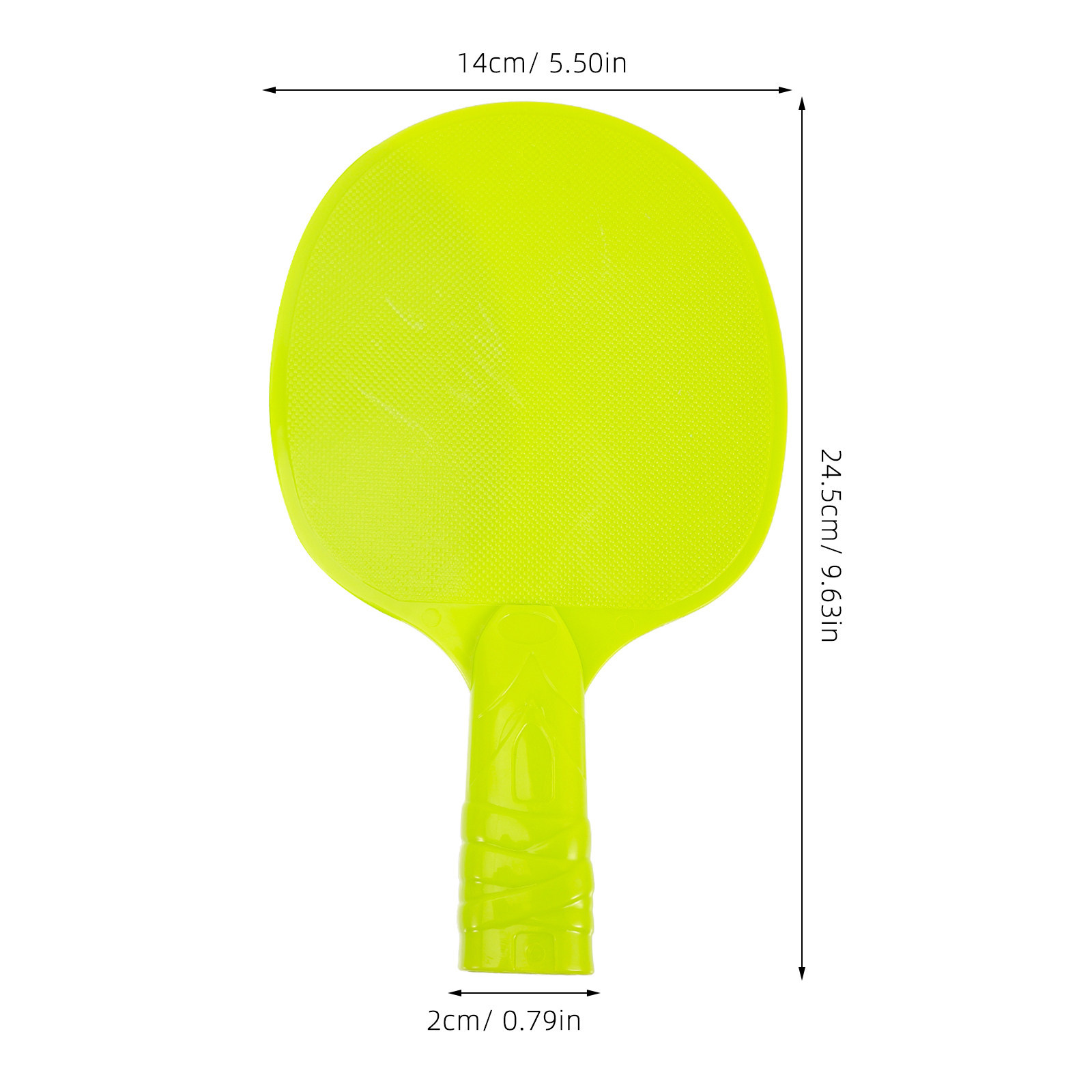1Set Hanging Pingpong Trainer  - Sports Equipment Kit review and price