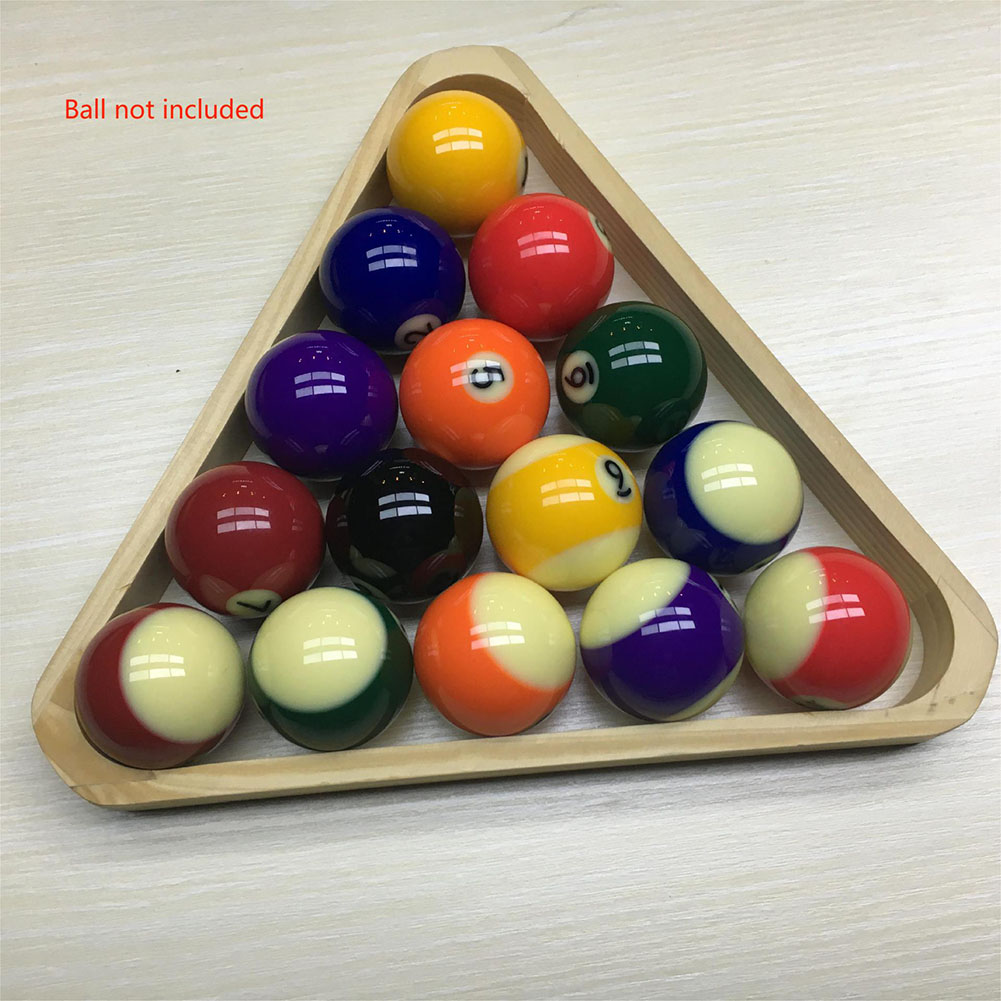 Billiard Sports Billiard Trian - Sports Equipment In Chinese review and price