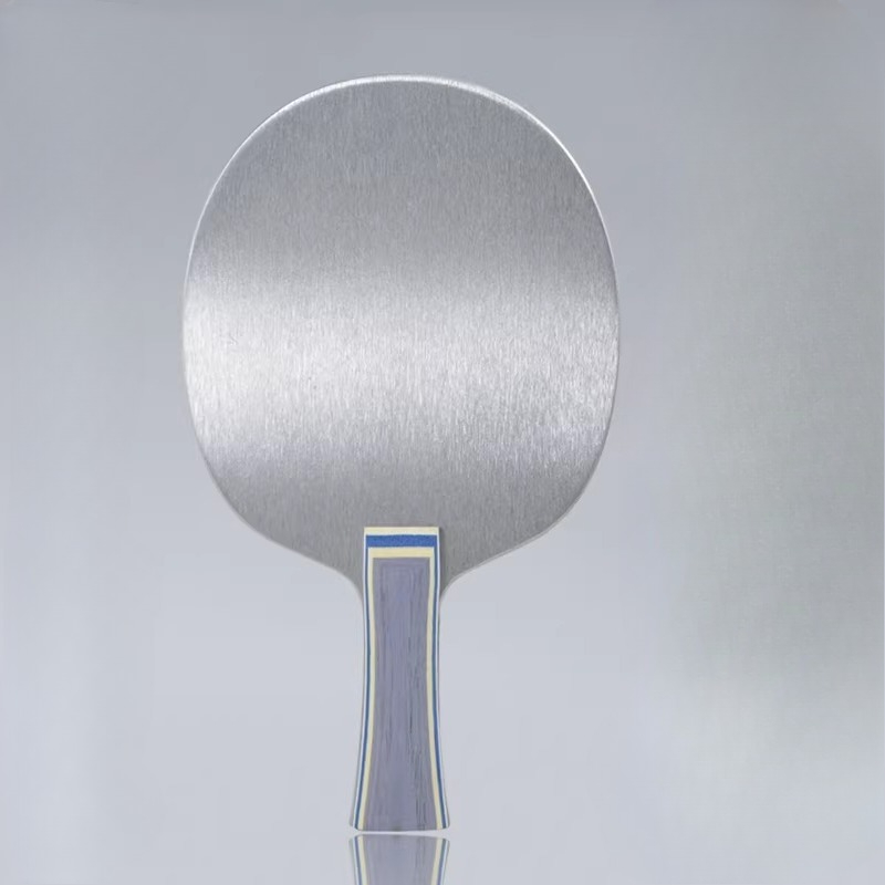 Aluminum Alloy Table Tennis Ba - Allsports Equipment review and price