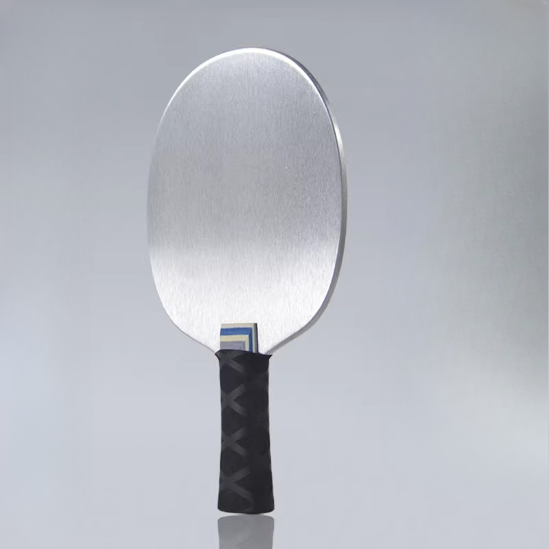 Aluminum Alloy Table Tennis Ba - Allsports Equipment review and price
