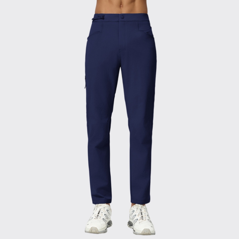 Men Casual Sportspants Fitness - Sports Equipment Logos review and price