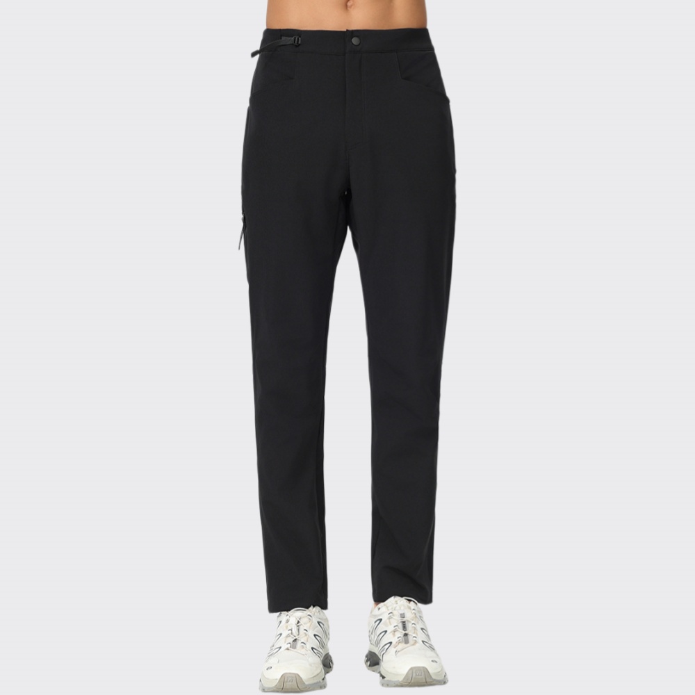 Men Casual Sportspants Fitness - Sports Equipment Logos review and price