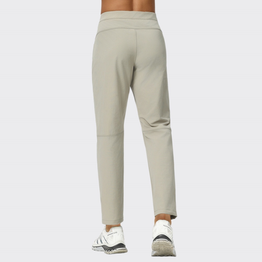 Men Casual Sportspants Fitness - Sports Equipment Logos review and price