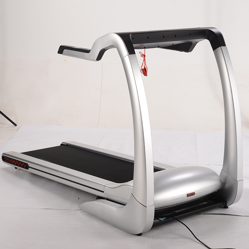 New Arrival Home Use Smart APP - Sports Equipment App review and price