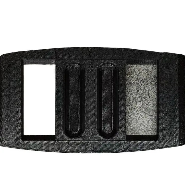 All-In-One Hand Grips for Fing - Allsports Equipment review and price