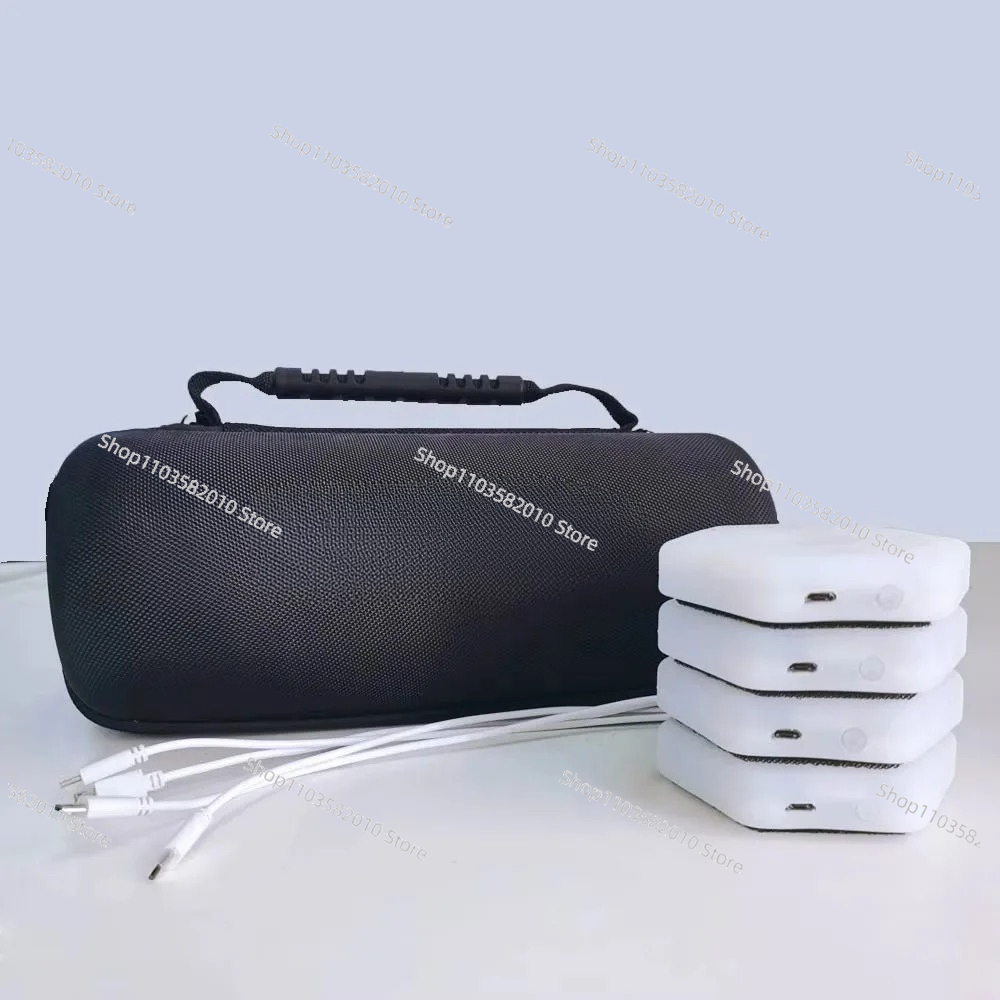 Reaction Training Lamp Speed A - Sports Equipment App review and price