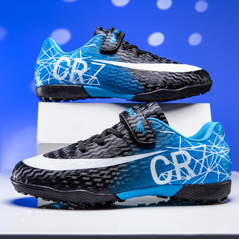 Kids Sport Football Shoes For  - Sports Equipment For Boys review and price