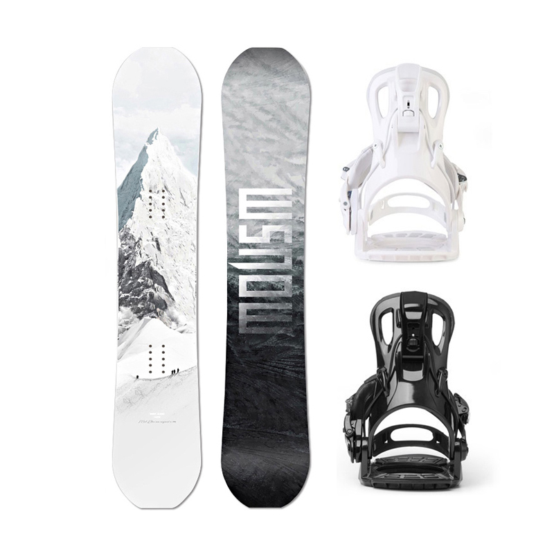 Fast Wear Binding Two-Piece Se - Allsports Equipment review and price