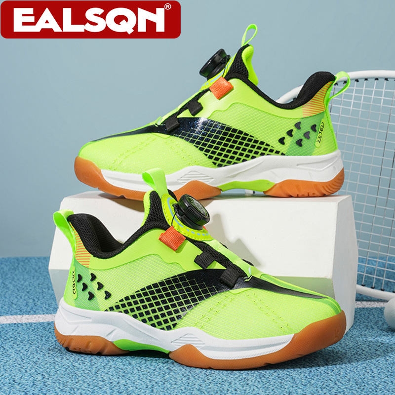Tennis Sneakers Children' Boys - Sports Equipment For Boys review and price