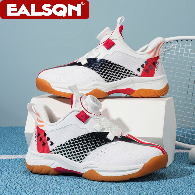 Tennis Sneakers Children' Boys - Sports Equipment For Boys review and price
