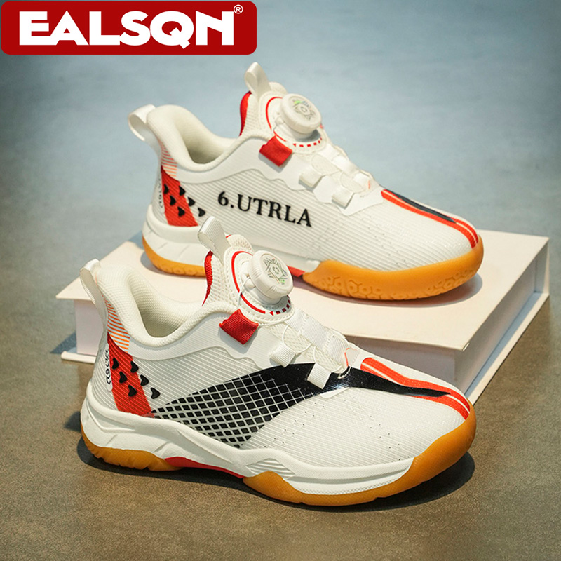 Tennis Sneakers Children' Boys - Sports Equipment For Boys review and price
