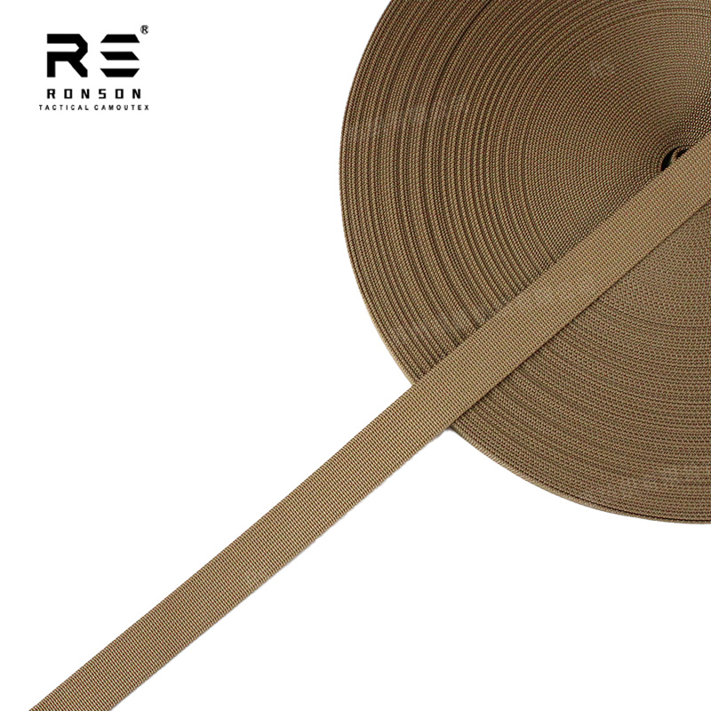 22MM Width Nylon Webbing Chine - Sports Equipment In Chinese review and price