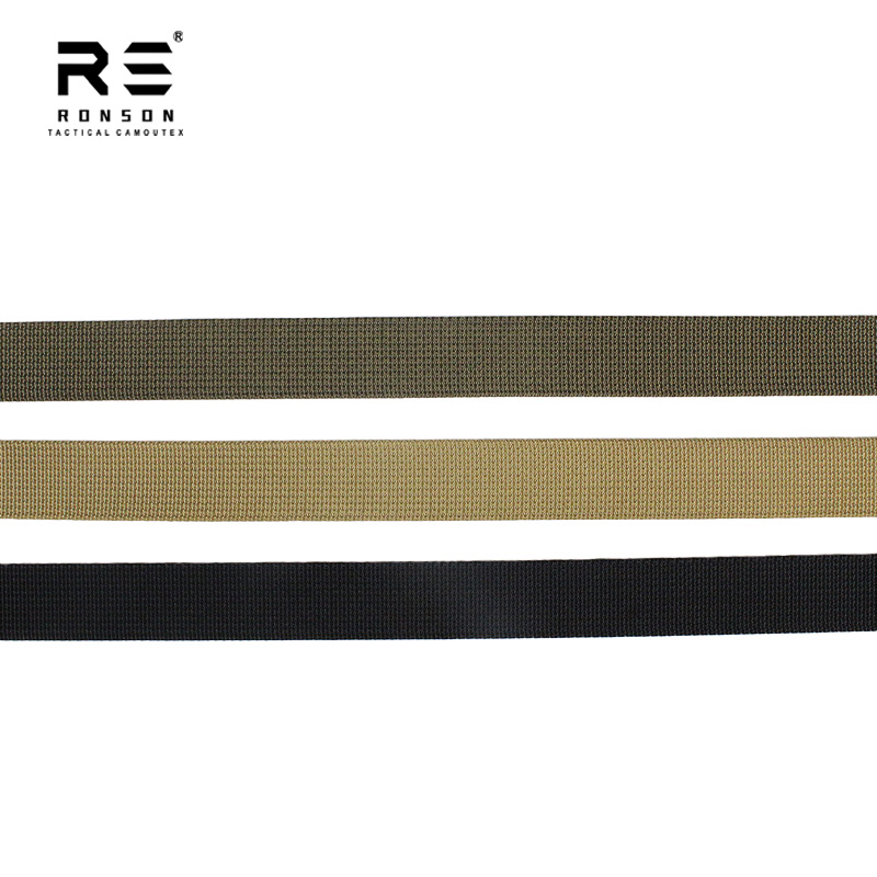 22MM Width Nylon Webbing Chine - Sports Equipment In Chinese review and price