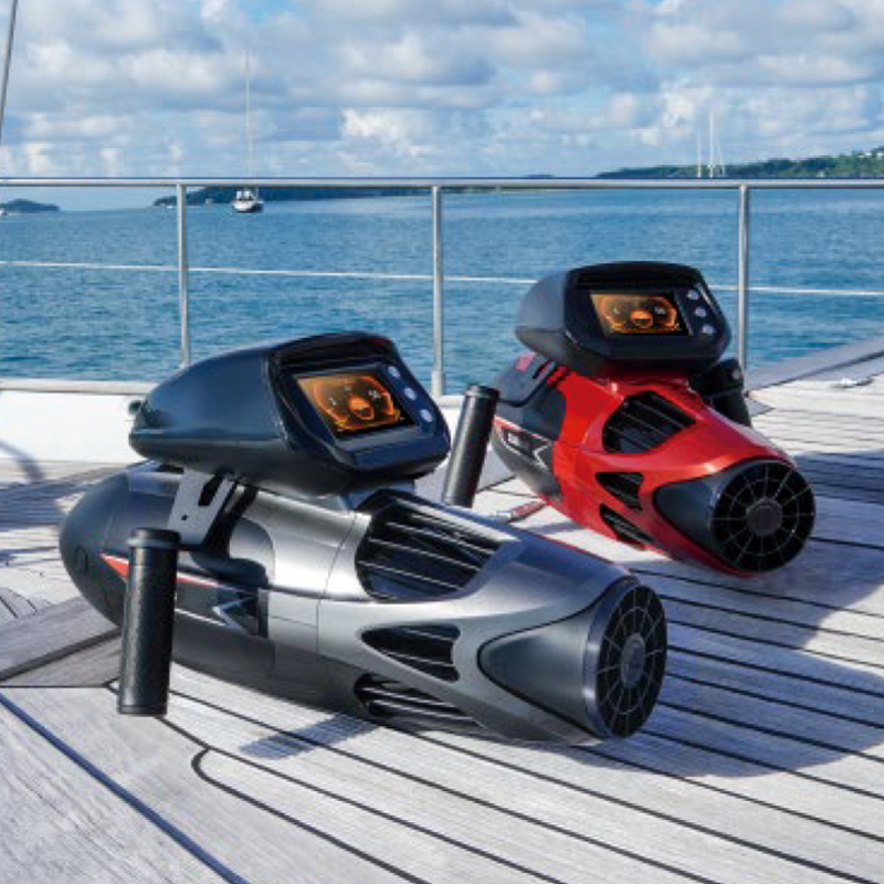 Smart APP Control Portable Ele - Sports Equipment App review and price