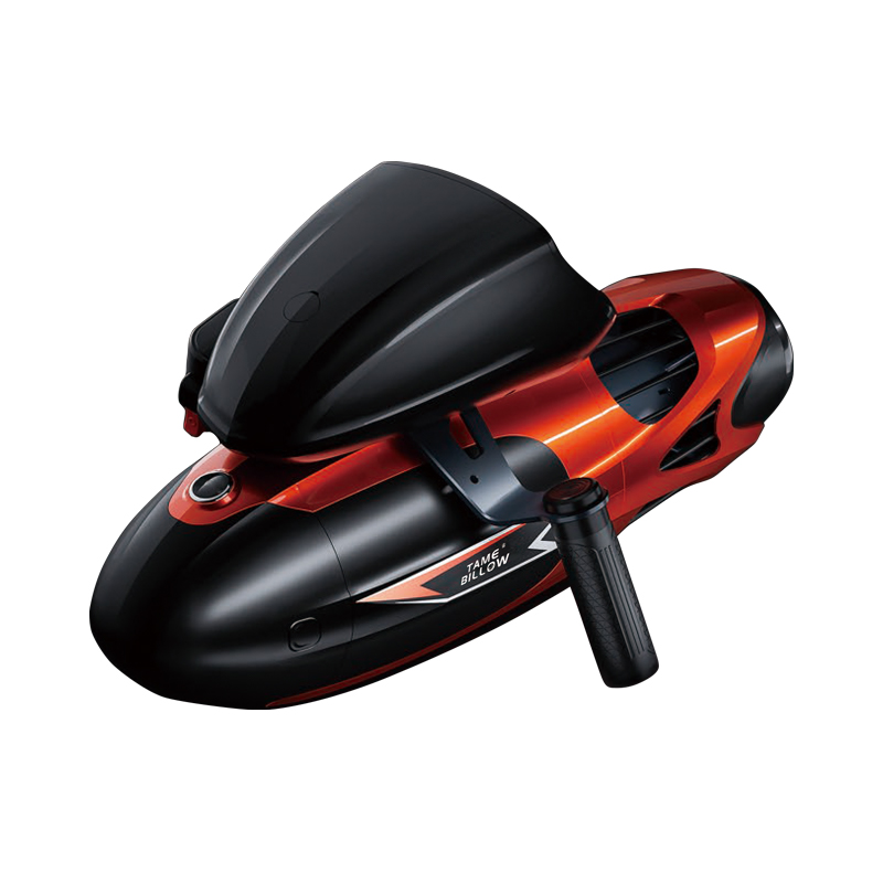 Smart APP Control Portable Ele - Sports Equipment App review and price