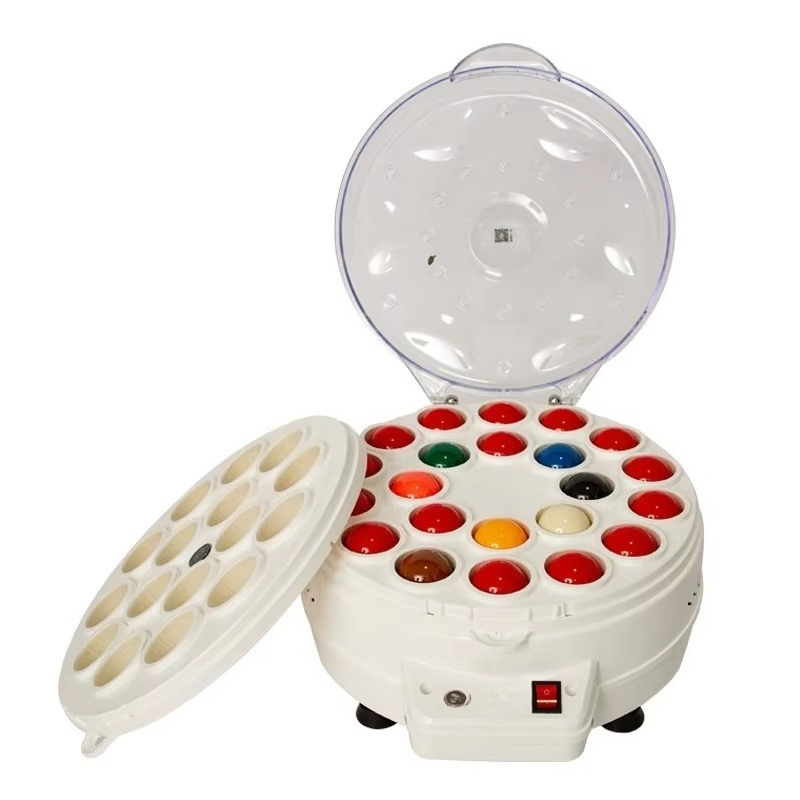 American English Snooker Autom - Sports Equipment In Chinese review and price