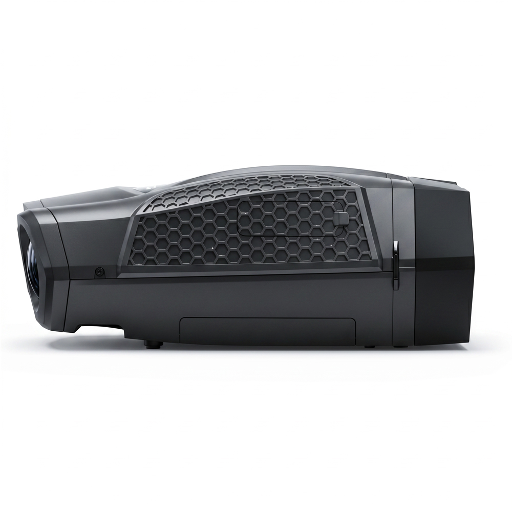 WestHunter NVE23 Night Vision  - Sports Equipment Video review and price