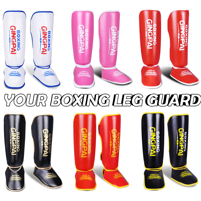 1 Pair Child Boxing MMA Muay T - Sports Equipment 5 Years Old review and price