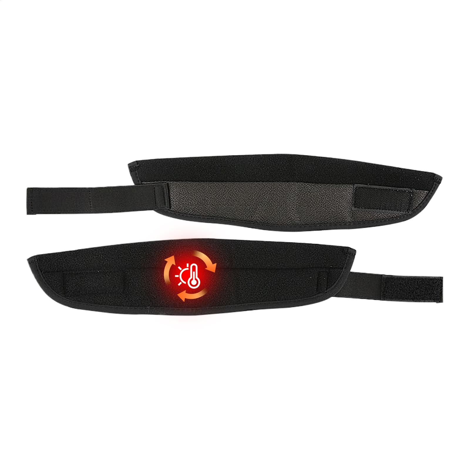 1pc All-Ages Hockey Neck Prote - Allsports Equipment review and price