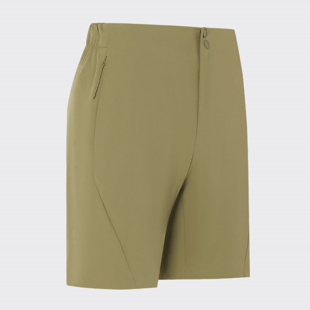Men's Summer Running Shorts Qu - Sports Equipment Logos review and price