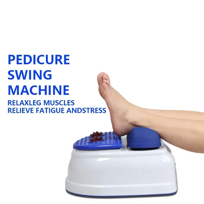 physiotherapy machine Sports e - Sports Equipment Video review and price