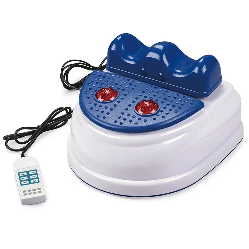 physiotherapy machine Sports e - Sports Equipment Video review and price