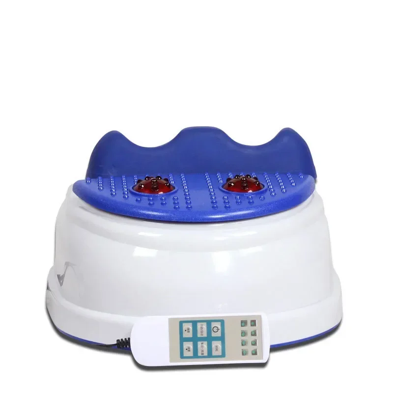 physiotherapy machine Sports e - Sports Equipment Video review and price