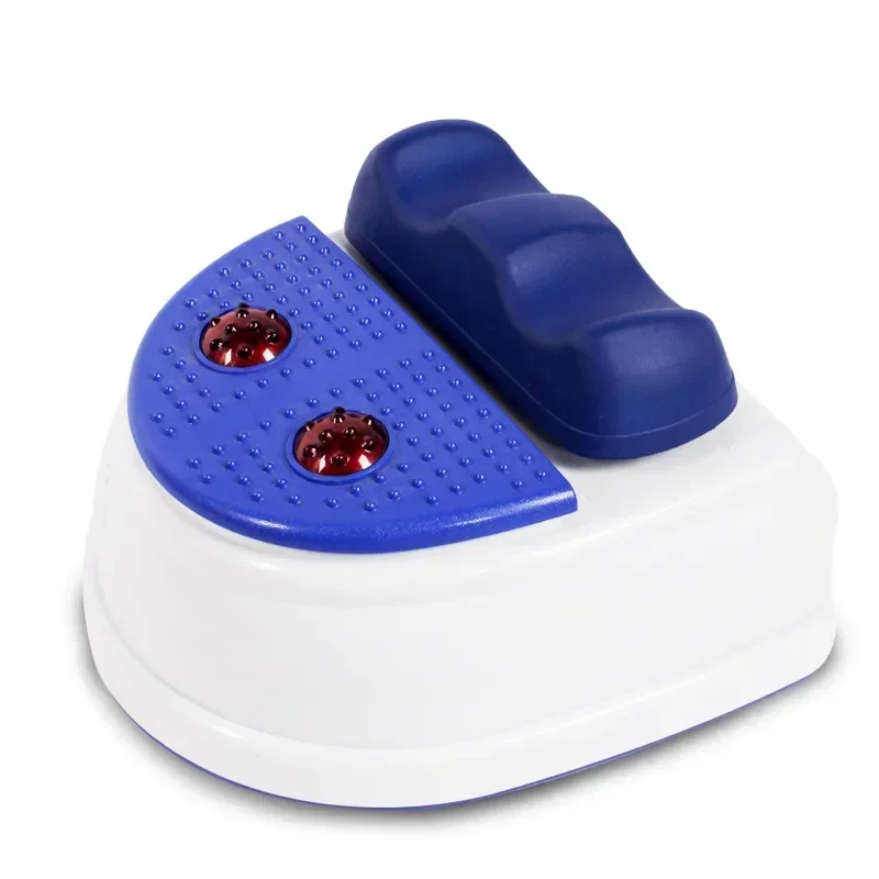 physiotherapy machine Sports e - Sports Equipment Video review and price