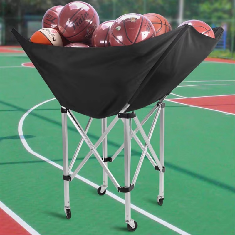 Custom Color Aluminum Basketba - Sports Equipment Football review and price