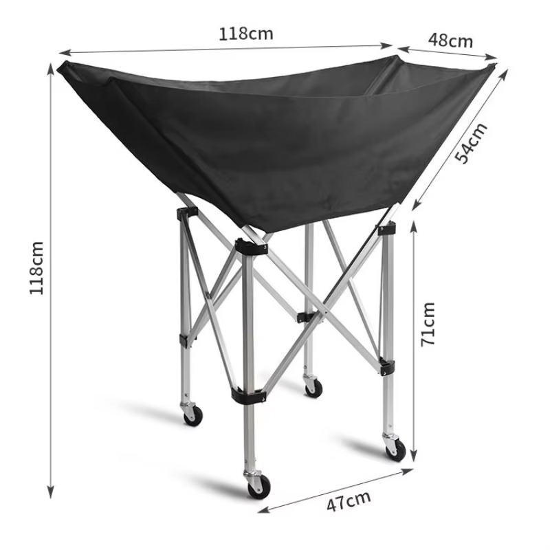 Custom Color Aluminum Basketba - Sports Equipment Football review and price