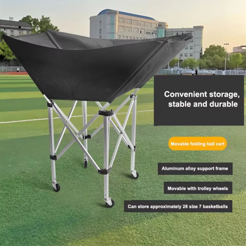 Custom Color Aluminum Basketba - Sports Equipment Football review and price