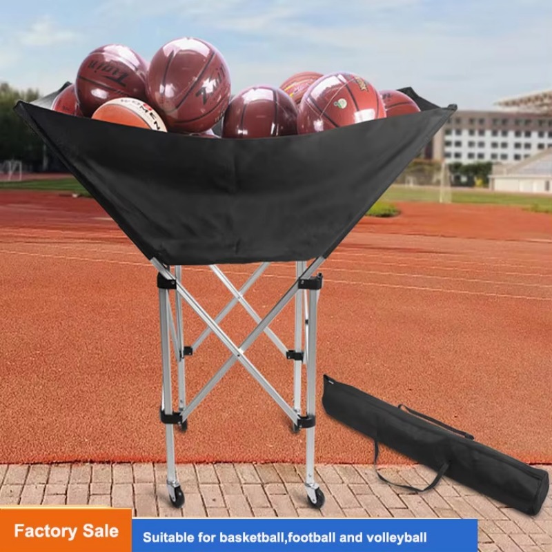 Custom Color Aluminum Basketba - Sports Equipment Football review and price