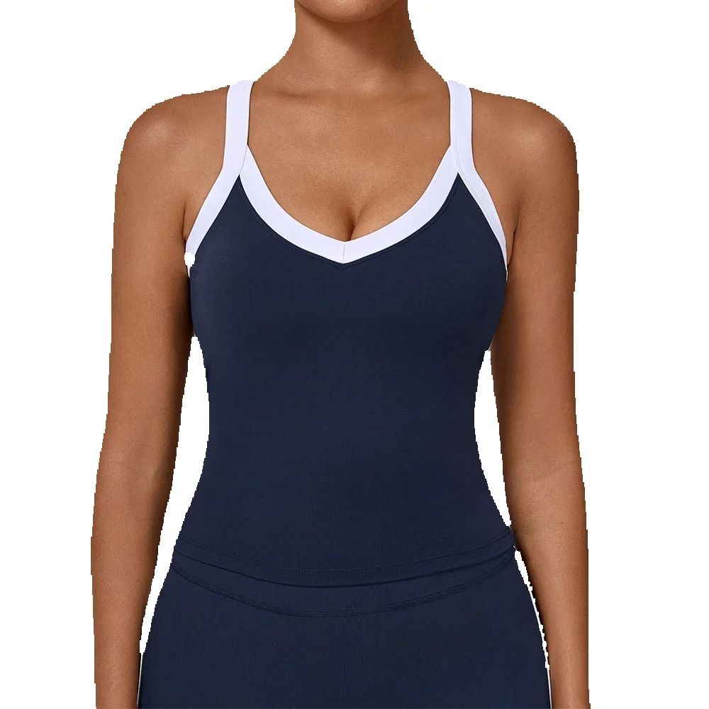 Yoga Sports Underwear Women Br - Sports Equipment Logos review and price
