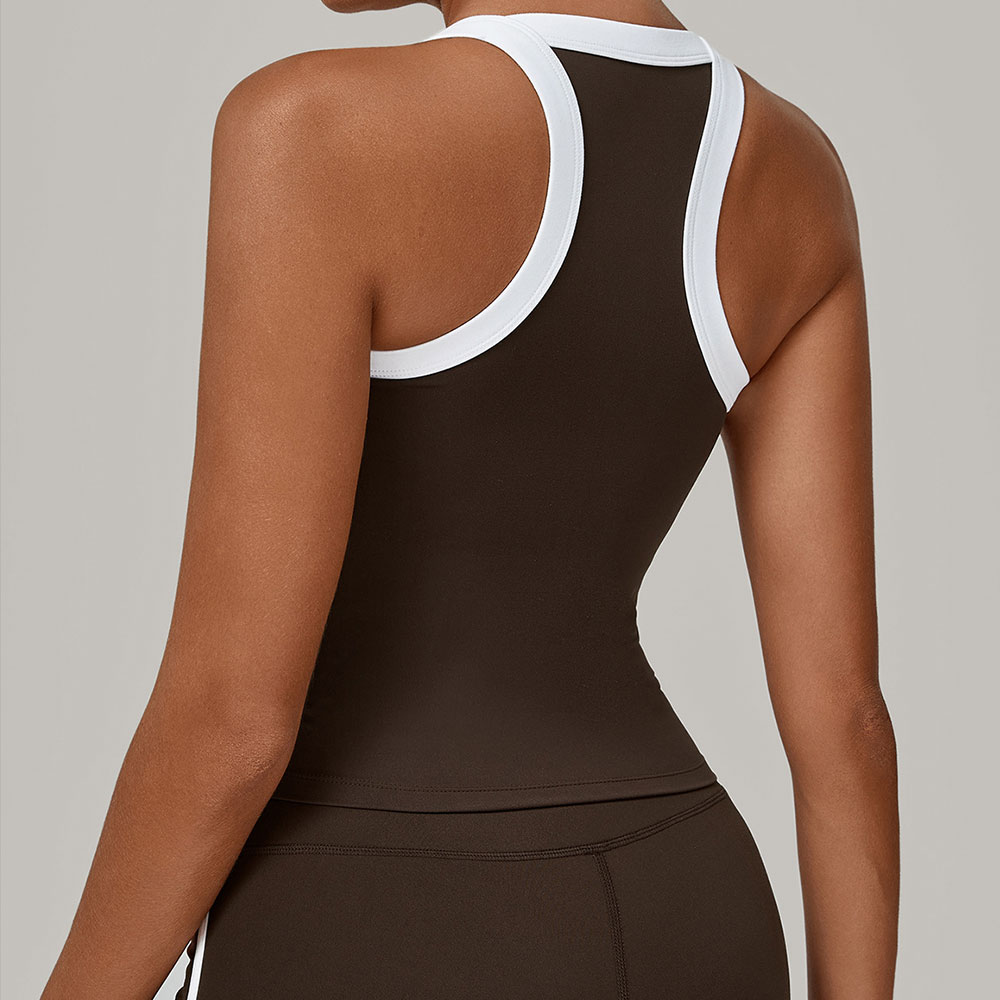 Yoga Sports Underwear Women Br - Sports Equipment Logos review and price
