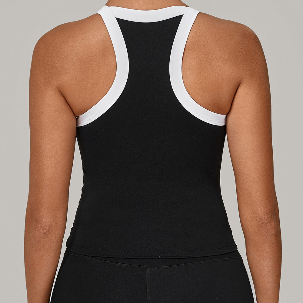 Yoga Sports Underwear Women Br - Sports Equipment Logos review and price