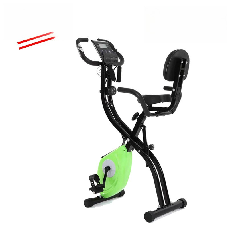 Smart APP Indoor Sports Pedal  - Sports Equipment App review and price