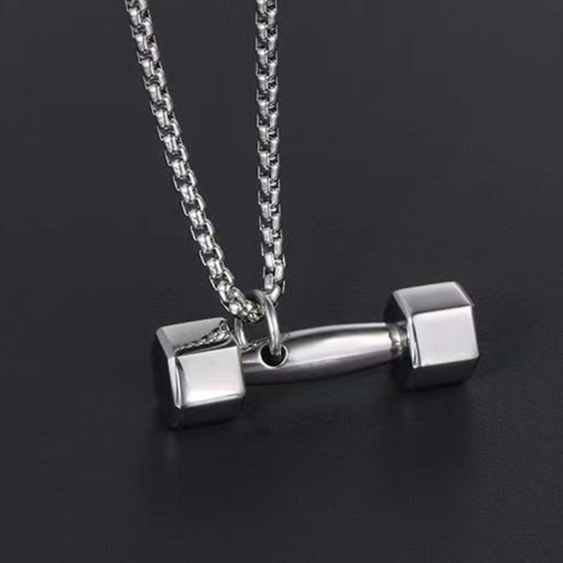 High Quality Stainless Steel B - Allsports Equipment review and price