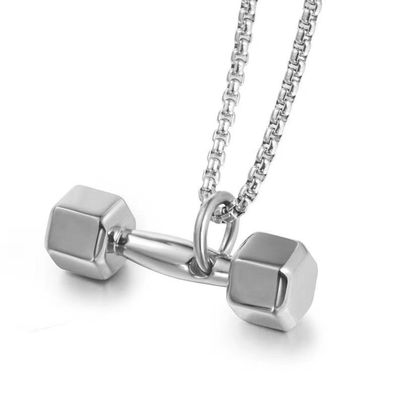 High Quality Stainless Steel B - Allsports Equipment review and price