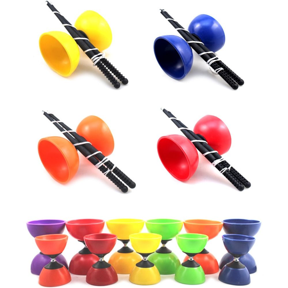 Sensory Training Equipment Lea - Sports Equipment In Chinese review and price