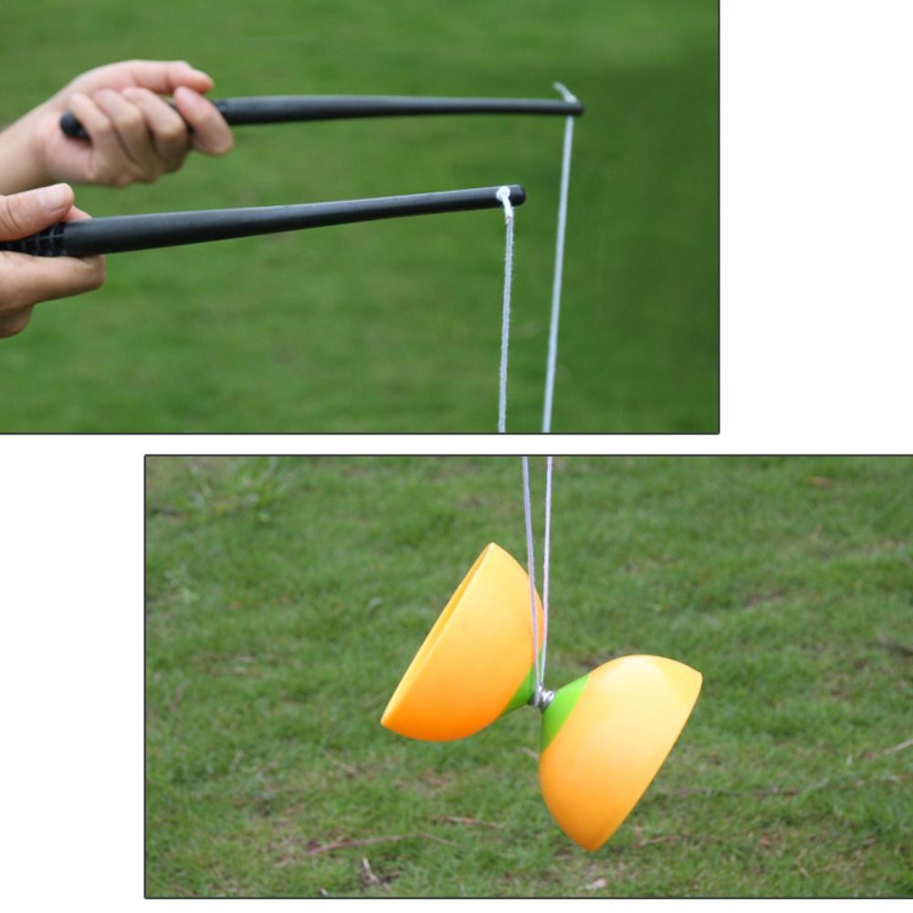 Sensory Training Equipment Lea - Sports Equipment In Chinese review and price