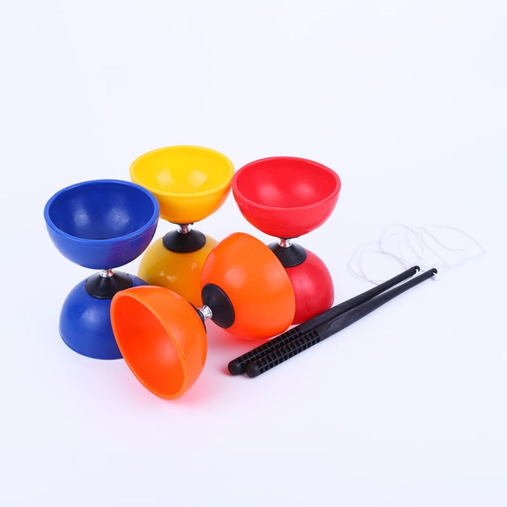 Sensory Training Equipment Lea - Sports Equipment In Chinese review and price