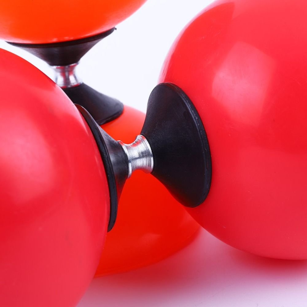 Sensory Training Equipment Lea - Sports Equipment In Chinese review and price