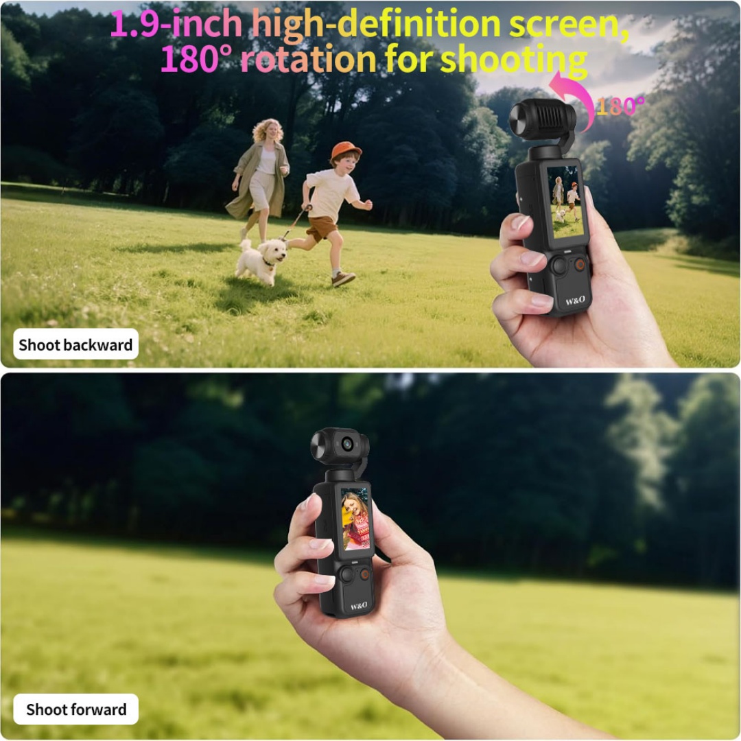 1080P Sports Camera Equipped W - Sports Equipment In Chinese review and price