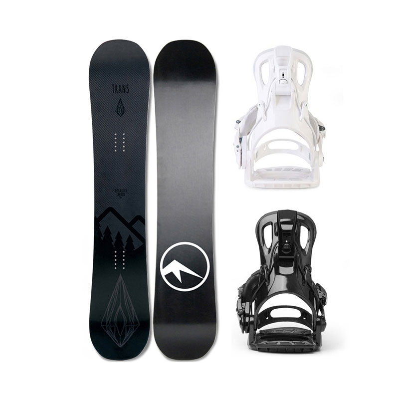 Fast Wear Binding Two-Piece Se - Allsports Equipment review and price
