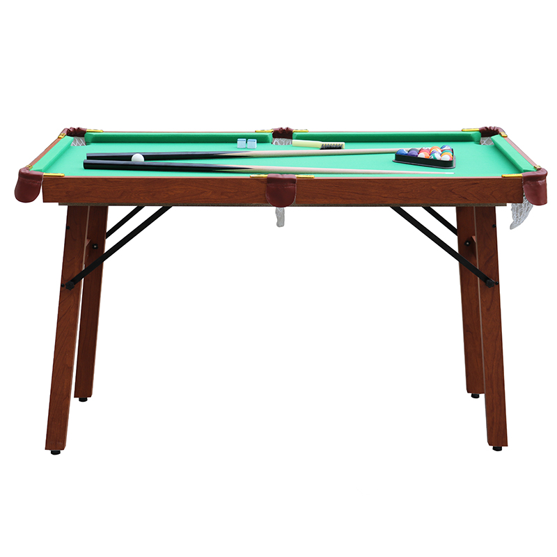 Billiard Snooker Pool Table,MD - Sports Equipment In Chinese review and price